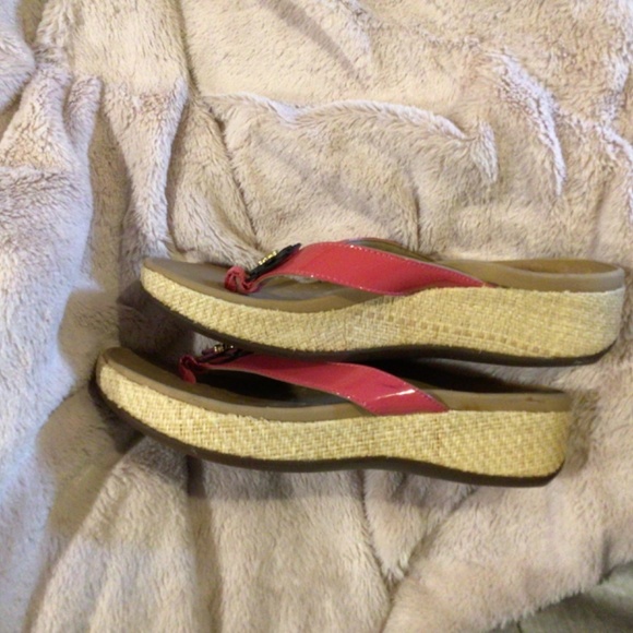 Vionic sandal - Picture 3 of 6
